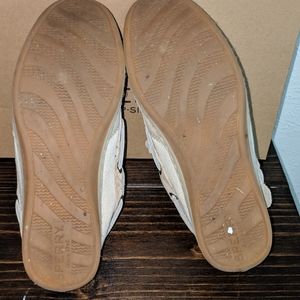 Sperry shoes